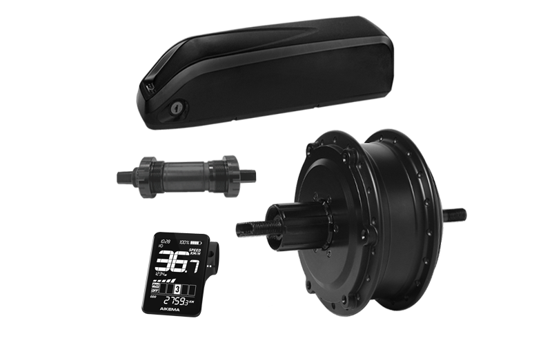HD-95